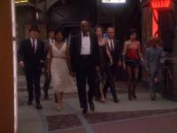 Click to watch 'Badda-Bing Badda-Bang' (popup) Star Trek Deep Space 9